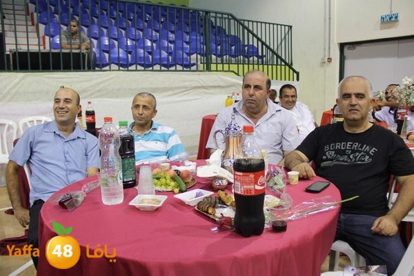 3ated teknology 0619 (34).JPG